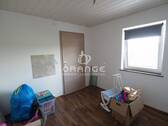 Kinderzimmer OG - 
