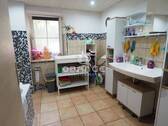 Badezimmer EG - 