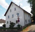 Aussenansicht - 