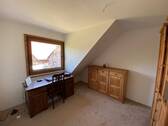  Arbeitszimmer - 