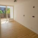 Essbereich - 