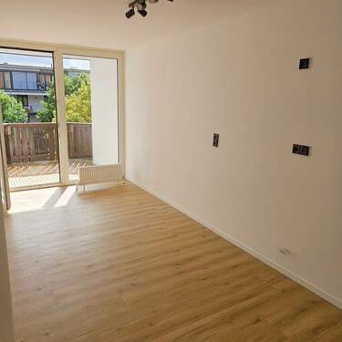 Essbereich - 