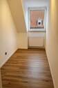 Büro / Kinderzimmer - 3 Zimmer Etagenwohnung zum Kaufen in Bayreuth