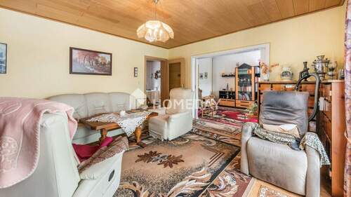 EG Wohnzimmer 2 - 
