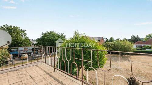 1. OG Balkon 1 - 
