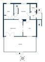 Grundriss EG - 