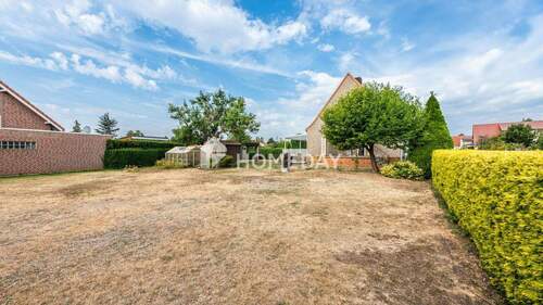 Garten 2 - 