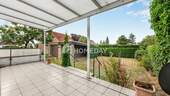 Terrasse 1 - 