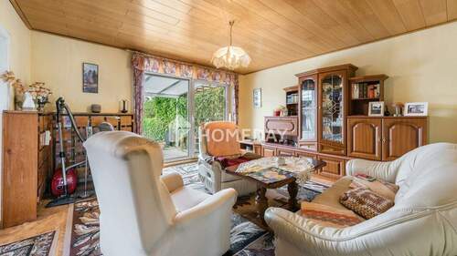 EG Wohnzimmer 1 - 