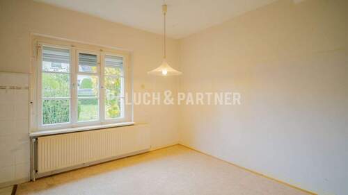 Küche - Einfamilienhaus mit 142,20 m² in Bad Sassendorf zum Kaufen