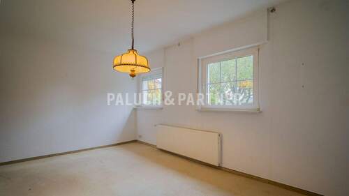 Esszimmer - 
