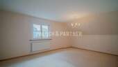 Elternschlafzimmer - 