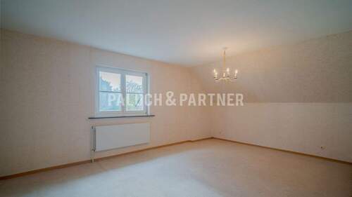 Elternschlafzimmer - 