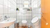 EG Toilette - 