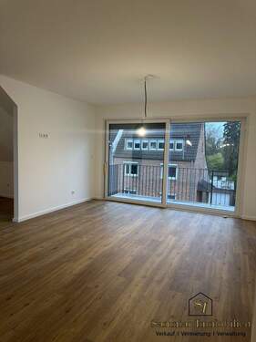 IMG_3712 - Wohnen mit Stil - 3,5-Zimmer-Traum mit Balkon und Fußbodenheizung