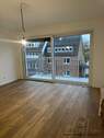 IMG_3714 - 3 Zimmer Etagenwohnung zur Miete in Düsseldorf