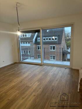 IMG_3714 - 3 Zimmer Etagenwohnung zur Miete in Düsseldorf