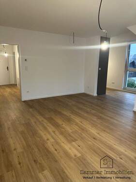 IMG_3715 - 3 Zimmer Etagenwohnung in Düsseldorf