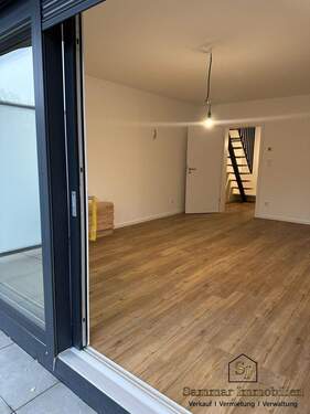 IMG_3720 - Etagenwohnung mit 89,50 m² in Düsseldorf zur Miete