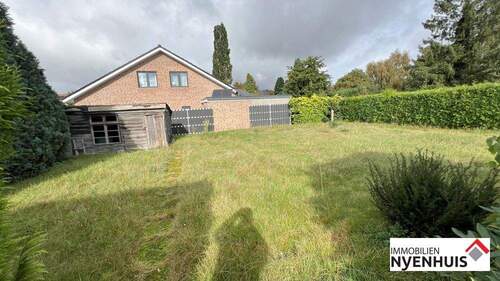 2204-24 - Einfamilienhaus mit 219,00 m&sup2; in Surwold / Börgermoor zum Kaufen