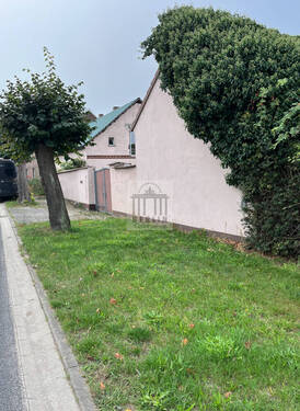 Ansicht - 8 Zimmer Einfamilienhaus zum Kaufen in Lug