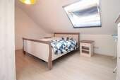 07 Schlafzimmer 1 - 