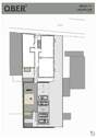 Lageplan - 