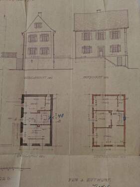 EG + 1.OG 1926.jpg - 