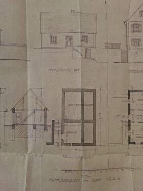 Keller + Schnitt 1908.jpg - 