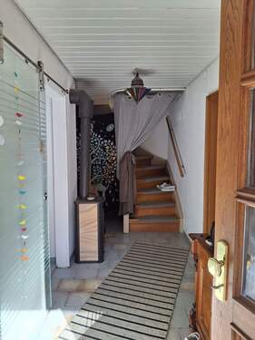 Eingang + Diele EG.jpg - 