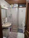 Duschbad EG.jpg - 