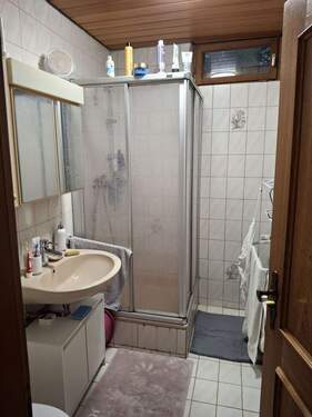 Duschbad EG.jpg - 