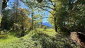 Best-Lage - Grundstück in Garmisch-Partenkirchen zum Kaufen