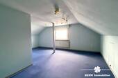 Dach Studio Zimmer - 