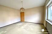 Schlafzimmer EG - 