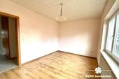 Kinderzimmer EG - 