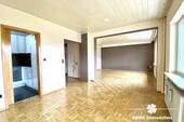 Wohn-Ess-Zimmer OG - 
