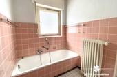 Badezimmer OG - 