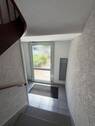 Eingangsbereich - 2 Zimmer Etagenwohnung zur Miete in Stuttgart