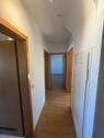 Flur - Etagenwohnung mit 45,00 m&sup2; in Stuttgart zur Miete