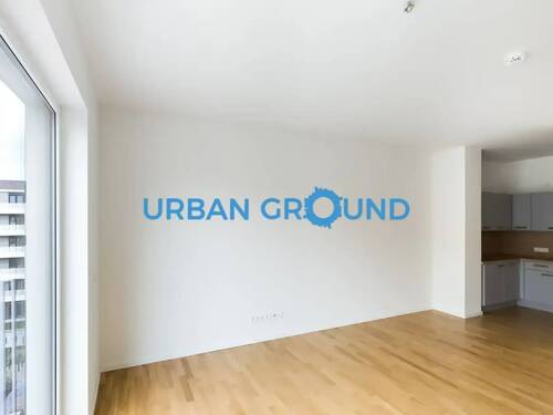 Bild 3 - 2 Zimmer Etagenwohnung in Berlin