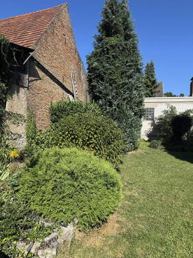 Garten - 
