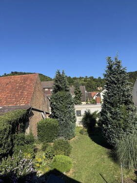 Garten - 