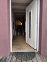 Eingang - 3 Zimmer Einfamilienhaus zum Kaufen in Laudenbach
