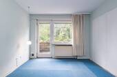 Zimmer OG - 