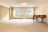 Zimmer OG - 