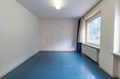 Eingangsbereich Praxisbereich - Einfamilienhaus mit 240,00 m² in Bremervörde zum Kaufen