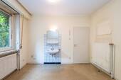Praxisraum - 