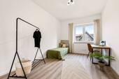 Kinderzimmer - 