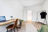 Kinderzimmer - 